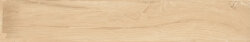 Плитка Savage Almond Rect - 20x120 SVGP03 Savage Плитка Savage Almond Rect - 20x120 SVGP03 Savage