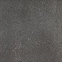Плитка 60x60 Hsu 208 Nero Rett - Soul2 Плитка 60x60 Hsu 208 Nero Rett - Soul2