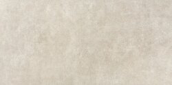 Плитка 30x60 13790053 Nature Sabbia Casalgrande Padana Nature Плитка 30x60 13790053 Nature Sabbia Casalgrande Padana Nature