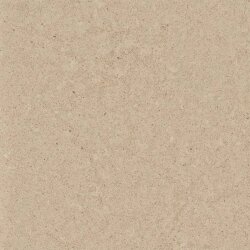 Плитка (75x75) LIMESTONE CREAM - Limestone