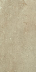 Плитка Promen Corda Ret - 30x60 1069853 Promenade Плитка Promen Corda Ret - 30x60 1069853 Promenade
