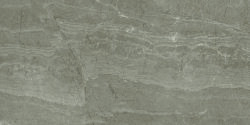 Плитка Noce 60x120 Greystone Baldocer Плитка Noce 60x120 Greystone Baldocer