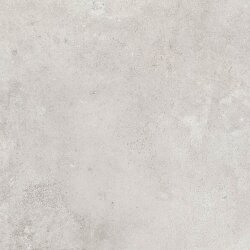 Плитка (60x60) Nexus White - Nexus Плитка (60x60) Nexus White - Nexus