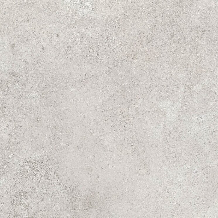 Плитка (60x60) Nexus White - Nexus з колекції Nexus Cifre Плитка (60x60) Nexus White - Nexus з колекції Nexus Cifre
