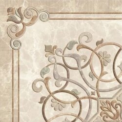 Плитка Giro Marmi Crema 75x75 Juvara Pamesa Плитка Giro Marmi Crema 75x75 Juvara Pamesa