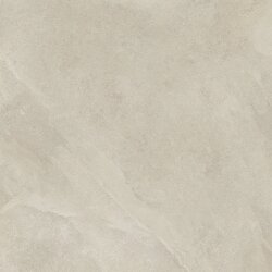 Плитка 60x60 PSLPRF ECOSLATE BEIGE RT Paul Ceramiche Ecoslate Плитка 60x60 PSLPRF ECOSLATE BEIGE RT Paul Ceramiche Ecoslate