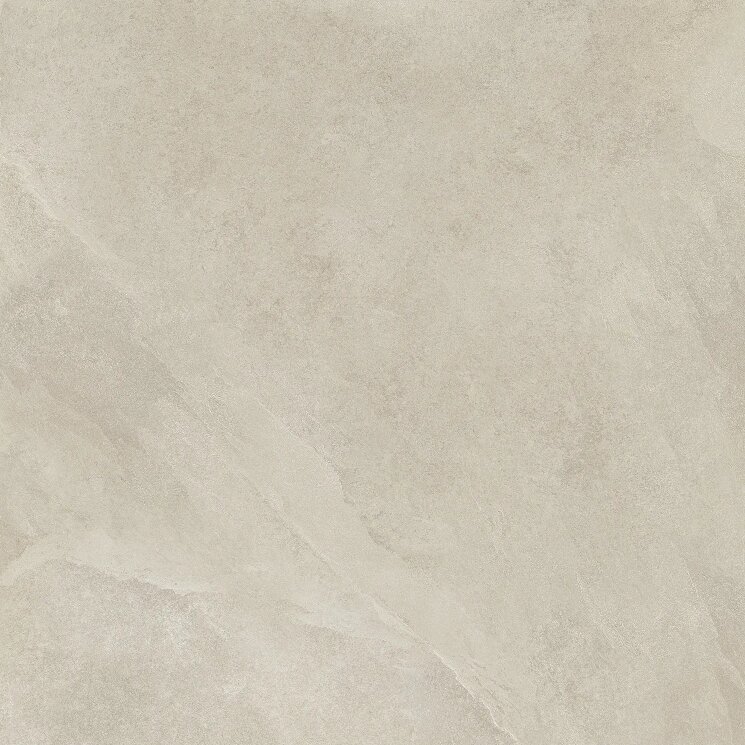Плитка 60x60 PSLPRF ECOSLATE BEIGE RT Paul Ceramiche Ecoslate з колекції Ecoslate Paul Ceramiche Плитка 60x60 PSLPRF ECOSLATE BEIGE RT Paul Ceramiche Ecoslate з колекції Ecoslate Paul Ceramiche