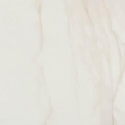 Плитка Venato Blanco Rect. 75x75 Marbles Pamesa Плитка Venato Blanco Rect. 75x75 Marbles Pamesa