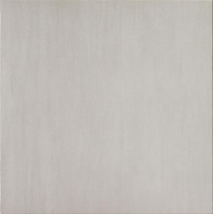 Плитка 45G 45x45 Koshi Imola з колекції Koshi Imola Плитка 45G 45x45 Koshi Imola з колекції Koshi Imola