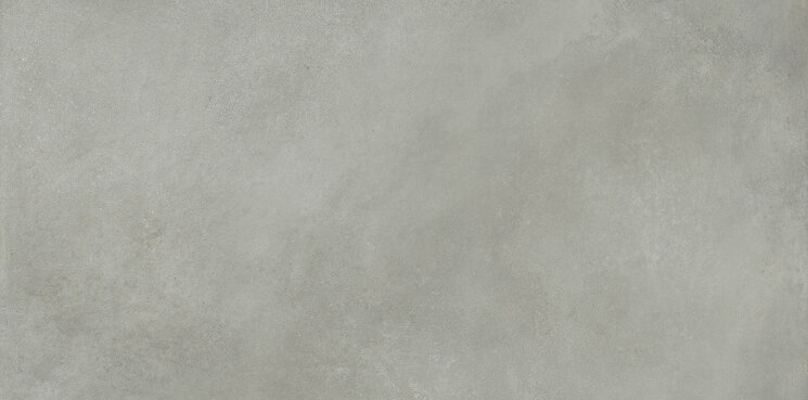 Плитка 50x100 Steel Rt - Lamina - R985X70 з колекції Lamina Elios Плитка 50x100 Steel Rt - Lamina - R985X70 з колекції Lamina Elios