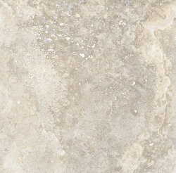 Плитка 60x60 Tivoli Lapp Rett - Imperial - 155018 Плитка 60x60 Tivoli Lapp Rett - Imperial - 155018