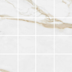 Мозаїка 30X30 Malla Portofino Gold Brillo Atrium Мозаїка 30X30 Malla Portofino Gold Brillo Atrium