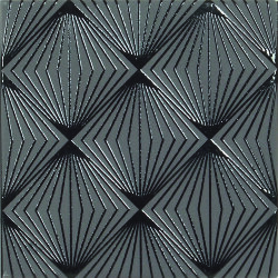 Плитка 14,8*14,8 Royal Flapper Shadow Glossy Gatsby ZYX Плитка 14,8*14,8 Royal Flapper Shadow Glossy Gatsby ZYX