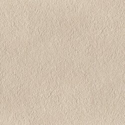 Плитка M2.0 Rb60A 60x60 Micron 2.0 Imola Плитка M2.0 Rb60A 60x60 Micron 2.0 Imola