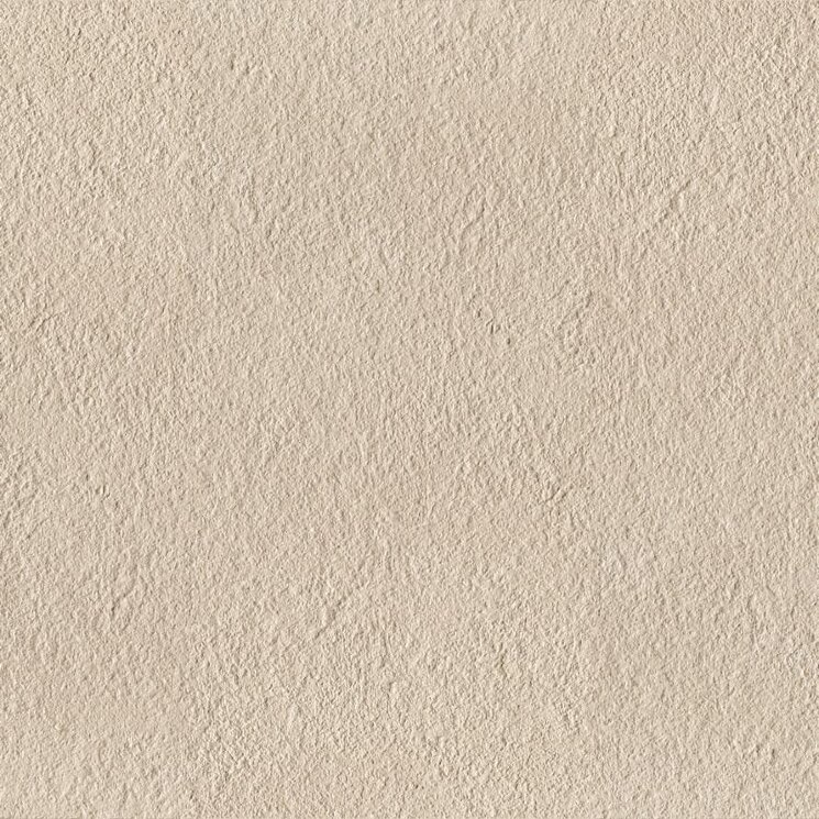 Плитка M2.0 Rb60A 60x60 Micron 2.0 Imola з колекції Micron 2.0 Imola Плитка M2.0 Rb60A 60x60 Micron 2.0 Imola з колекції Micron 2.0 Imola