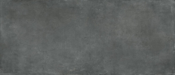 Плитка I Cementi Dark Sq 6 Mm - 120x280 FL07XPA I Cementi з колекції I Cementi Impronta Плитка I Cementi Dark Sq 6 Mm - 120x280 FL07XPA I Cementi з колекції I Cementi Impronta