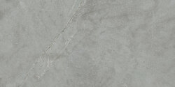 Плитка 60x120 Atlantis Grey Ret - Atlantis - 5860 Плитка 60x120 Atlantis Grey Ret - Atlantis - 5860