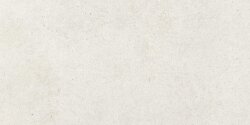 Плитка 30x60 Mist Soft R - Plain - MX43 Плитка 30x60 Mist Soft R - Plain - MX43