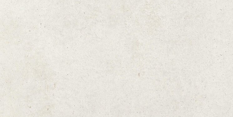 Плитка 30x60 Mist Soft R - Plain - MX43 з колекції Plain Refin Плитка 30x60 Mist Soft R - Plain - MX43 з колекції Plain Refin