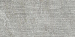 Плитка Origins Greige Line Sq - 60x120 OG03BALI Origins Плитка Origins Greige Line Sq - 60x120 OG03BALI Origins
