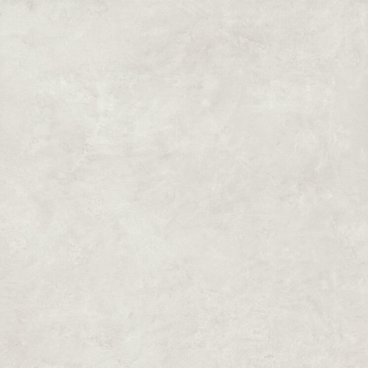 Плитка 120x120 Vis 6120 Wrm - Vis з колекції Vis La Faenza Плитка 120x120 Vis 6120 Wrm - Vis з колекції Vis La Faenza