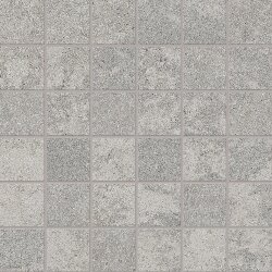 Мозаїка 30x30 EKGC Rc.ReM5Grey Provenza Re-Play Concrete Мозаїка 30x30 EKGC Rc.ReM5Grey Provenza Re-Play Concrete