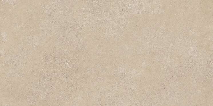 Плитка Geo Beige - 30x60 HJI3 Geo з колекції Geo Keope Плитка Geo Beige - 30x60 HJI3 Geo з колекції Geo Keope