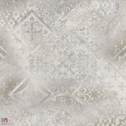 Плитка B54 Ellesmere Decor 60Х60 Плитка B54 Ellesmere Decor 60Х60