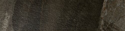 Плитка 22,5x90 Materia Black Flame G-1292-Materia Плитка 22,5x90 Materia Black Flame G-1292-Materia
