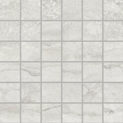 Мозаїка 30x30 EJDL Ut.VeM5Silver Provenza Unique Travertine Мозаїка 30x30 EJDL Ut.VeM5Silver Provenza Unique Travertine