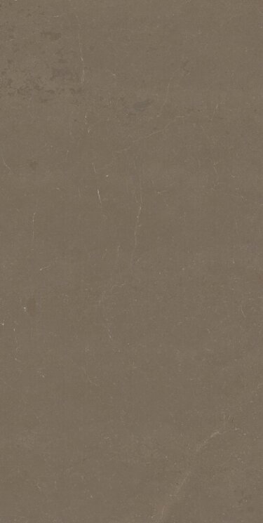 Плитка 117,5*258,5 Cave+ Bronze Lucido Rett 6,5 Mm T600305 Cave Saime ceramiche з колекції Cave+ Saime Плитка 117,5*258,5 Cave+ Bronze Lucido Rett 6,5 Mm T600305 Cave Saime ceramiche з колекції Cave+ Saime