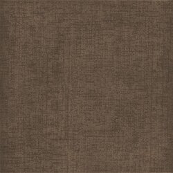 Плитка D1 20x20 Colorado Bardelli Плитка D1 20x20 Colorado Bardelli