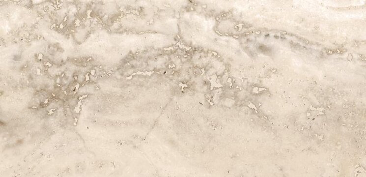 Плитка Travertino Cream Sq 30x60 Stone Mix Impronta з колекції Stone Mix Impronta Плитка Travertino Cream Sq 30x60 Stone Mix Impronta з колекції Stone Mix Impronta