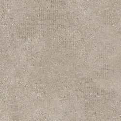 Плитка Marron 60x60 Rocks Plaza Плитка Marron 60x60 Rocks Plaza