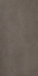 Плитка 30x60 302600 Cementi Mud Rettificato R9 Dado Cementi Плитка 30x60 302600 Cementi Mud Rettificato R9 Dado Cementi