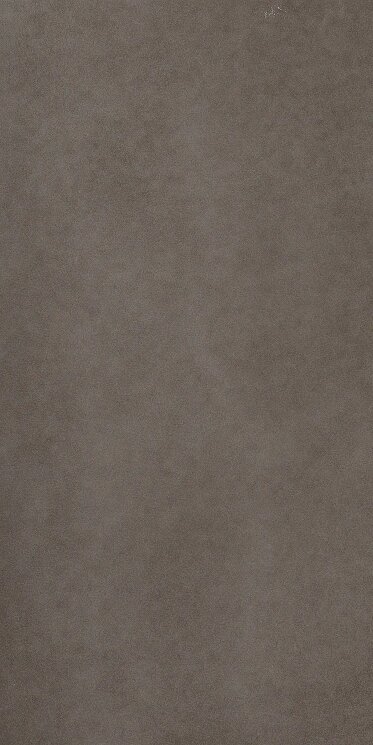 Плитка 30x60 302600 Cementi Mud Rettificato R9 Dado Cementi з колекції Cementi Dado Плитка 30x60 302600 Cementi Mud Rettificato R9 Dado Cementi з колекції Cementi Dado