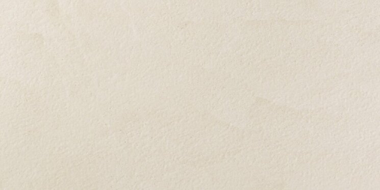 Плитка (40x80) 8K4W Kone White - Kone з колекції Kone Atlas Concorde Плитка (40x80) 8K4W Kone White - Kone з колекції Kone Atlas Concorde