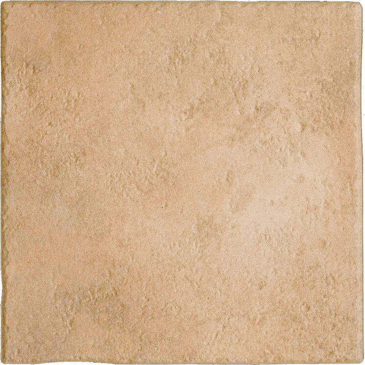 Плитка Selciaia Ocra Antislip - 25x25 2525KSEOCAS Selciaia з колекції Selciaia Keradom Плитка Selciaia Ocra Antislip - 25x25 2525KSEOCAS Selciaia з колекції Selciaia Keradom