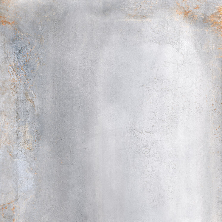 Плитка 60x60 Oxidatio Titanium Ret - Oxidatio з колекції Oxidatio EnergieKer Плитка 60x60 Oxidatio Titanium Ret - Oxidatio з колекції Oxidatio EnergieKer