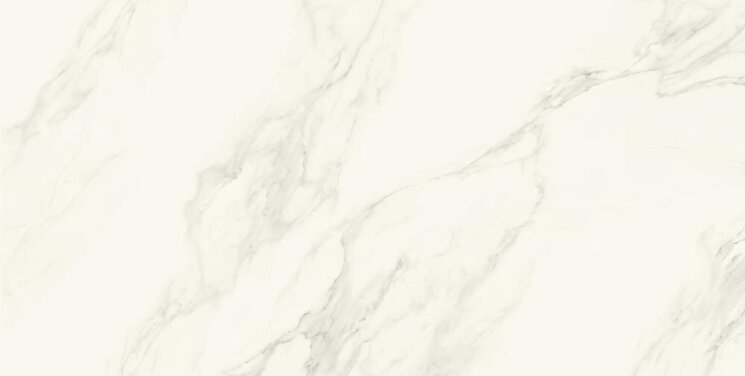 Плитка Calacatta Silk 50x100 Exedra Kerlite з колекції Exedra Kerlite Плитка Calacatta Silk 50x100 Exedra Kerlite з колекції Exedra Kerlite