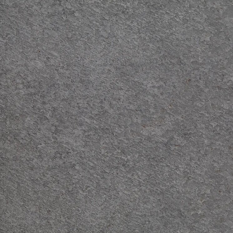 Плитка 60x60 303633 Scout Black Rettificato Dado Scout з колекції Scout Dado Плитка 60x60 303633 Scout Black Rettificato Dado Scout з колекції Scout Dado