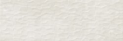 Плитка 30x90 R8JH Roots White Str District Ragno Roots Плитка 30x90 R8JH Roots White Str District Ragno Roots