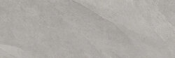 Плитка Silver - 33.3x100 447046 Hurricane Плитка Silver - 33.3x100 447046 Hurricane
