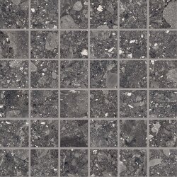 Мозаїка 30x30 Lmba M5 Nero Lp - Lombarda - E0K4 Мозаїка 30x30 Lmba M5 Nero Lp - Lombarda - E0K4