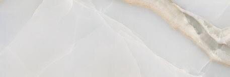 Плитка Sky 30x90 Selene Dune з колекції Selene Dune Плитка Sky 30x90 Selene Dune з колекції Selene Dune