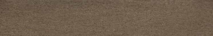 Плитка 20x120 Brown Controfalda Rett - Stone Project - 82666R з колекції Stone Project Ergon Плитка 20x120 Brown Controfalda Rett - Stone Project - 82666R з колекції Stone Project Ergon
