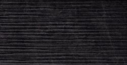 Плитка 60x120 Foy. Intense Trama Rett. - Foyer - I015 Плитка 60x120 Foy. Intense Trama Rett. - Foyer - I015