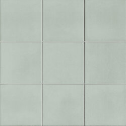 Плитка 15x15 Menta - Genesi - SAGE0115N Плитка 15x15 Menta - Genesi - SAGE0115N