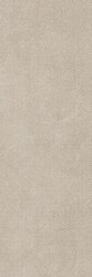 Плитка Taupe 25x75 Torso El Molino Плитка Taupe 25x75 Torso El Molino