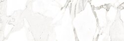 Плитка (20x60) G2081A0 Calacatta Vi. Lap/Ret - Calacatta Плитка (20x60) G2081A0 Calacatta Vi. Lap/Ret - Calacatta